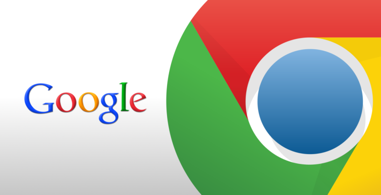 Google Chrome Ssteminizi Rahatlatacak