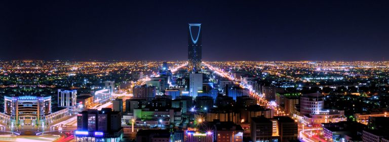 Suudi Arabistan’dan Mısır’a Soğuk Duş