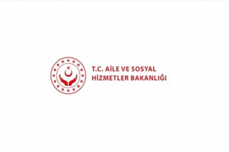 AİLE VE SOSYAL HİZMETLER BAKANLIĞI’NDAN ÖNEMLİ AÇIKLAMALAR