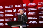 KILIÇDAROĞLU 4 AYAKLI STRATEJİSİNİ AÇIKLADI