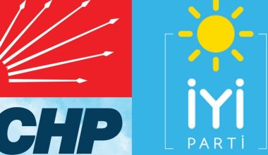 CHP VE İYİ PARTİ’NİN ÖNERİLERİ REDDEDİLDİ