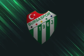 BURSASPOR’A 9 MAÇ SEYİRCİSİZ OYNAMA CEZASI VERİLDİ