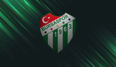 BURSASPOR’A 9 MAÇ SEYİRCİSİZ OYNAMA CEZASI VERİLDİ