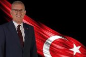 MHP’Lİ BELEDİYE BAŞKANI HAYATINI KAYBETTİ