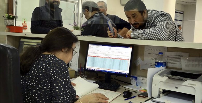 AKDENİZ BELEDİYESİ, BORÇLARI YAPILANDIRMAYA BAŞLADI