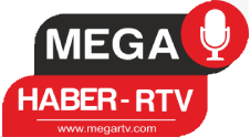 Mega Haber – Radyo & Televizyon