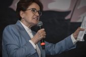 AKŞENER’DEN İNCE AÇIKLAMASI: İTTİFAKIMIZDA YER ALMASINI İSTERDİM