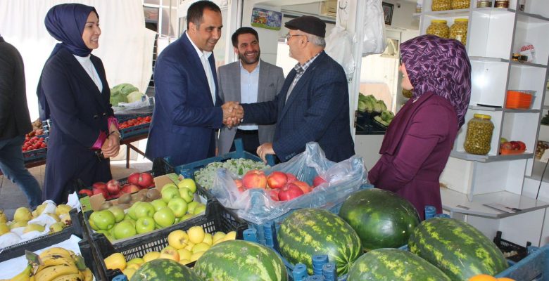 İKİNCİ BÖLGEYE ÇIKARMA YAPAN KIRATLI’YA, “BİZİM OĞLAN” YAKIŞTIRMASI