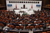 CUMHUR İTTİFAKI PARLAMENTO’DA ÇOĞUNLUĞU ELDE ETTİ