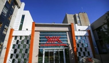 YÖK’TEN DEPREMZEDELERE EK KONTENJAN KARARI