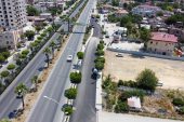 4 MAHALLENİN YOL ÇİLESİ TARSUS BELEDİYESİ İLE SONA ERİYOR