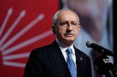 TBMM’DEKİ FEZLEKELERİN 28’İ KILIÇDAROĞLU’NA AİT