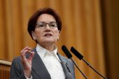 AKŞENER: CHP’DEN SEÇİME GİRMEK İÇİN İSTEDİĞİM 15 VEKİL HAYATIMIN EN BÜYÜK PİŞMANLIĞI