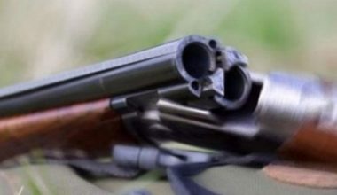 POMPALI TÜFEK KAZARA ATEŞ ALDI 18 YAŞINDAKİ DİLAN’I HAYATTAN KOPARDI POMPALI TÜFEK KAZARA ATEŞ ALDI 18 YAŞINDAKİ DİLAN’I HAYATTAN KOPARDI