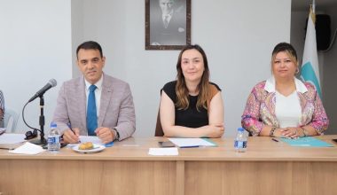 SİLİFKE FESTİVALLE COŞACAK SİLİFKE FESTİVALLE COŞACAK