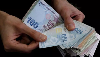 MAAŞ ARTIŞI EYT’LİLER DAHİL TÜM EMEKLİLERİ KAPSAYACAK