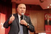 YEREL SEÇİM ÇAĞRISINI REDDEDEN İYİ PARTİ’YE MHP’DEN SERT YANIT: TERÖRİSTLERLE AYNI EVİ PAYLAŞANLAR KOMŞULUKTAN KAÇIYOR