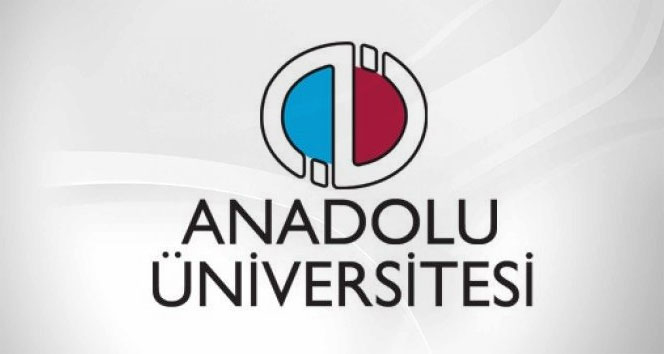 AÖF KAYIT ÜCRETLERİNE YÜZDE 90’I AŞAN ZAM