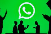 YURT DIŞINDAN GELEN WHATSAPP ARAMALARINA DİKKAT!