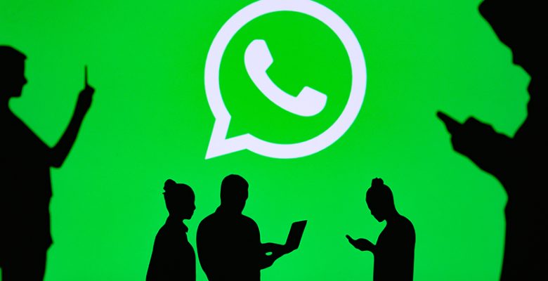 YURT DIŞINDAN GELEN WHATSAPP ARAMALARINA DİKKAT!