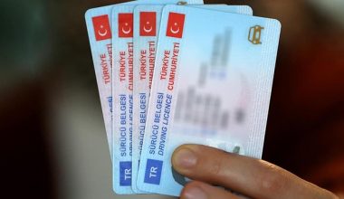 MOTOSİKLET EHLİYETİNDE YENİ DÖNEM