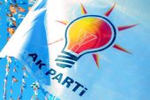 AK PARTİ 81 İLDE SEÇMENİN TALEPLERİNİ DİNLEYECEK