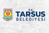 TARSUS BELEDİYESİ’NDEN İYİ PARTİ TARSUS İLÇE BAŞKANINA İNCE AYAR: BELEDİYEMİZ, BUGÜN YOL ARKADAŞLARINI MASADA BIRAKAN, 3 GÜN SONRA GERİ OTURAN İRADEYLE YÖNETİLMİYOR