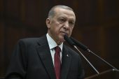 ERDOĞAN’DAN TEZKERE AÇIKLAMASI: CUMHUR İTTİFAKI’NIN OYLARI BU İŞİ ÇÖZER