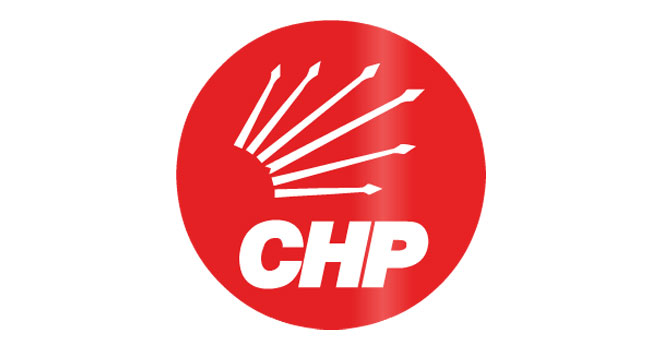 CHP’DE 38. OLAĞAN KURULTAYI HAFTA SONU YAPILACAK