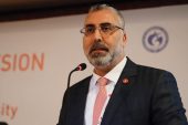 BAKAN IŞIKHAN: BÜTÜN EMEKLİLERİMİZ 5 BİN LİRA İKRAMİYEYİ ALACAK