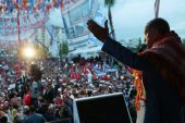 AK PARTİ’DEN YEREL SEÇİM HAMLESİ: 81 İLE ÖZEL SLOGAN BELİRLENECEK