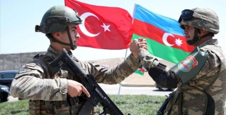 AZERBAYCAN TEZKERESİNİN UZATILMA KARARI RESMİ GAZETE’DE