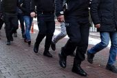 ARALARINDA MERSİN’İNDE OLDUĞU KONYA MERKEZLİ FETÖ OPERASYONU: 14 GÖZALTI