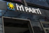 İYİ PARTİ’DE İSTİFALAR SÜRÜYOR: ANTALYA İL YÖNETİMİNDEN 6 KİŞİ DAHA İSTİFA ETTİ