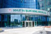 DSİ, MERSİN, TUNCELİ VE HATAY’DA TAŞINMAZLARI ACELE KAMULAŞTIRACAK