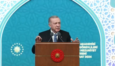 Cumhurbaşkanı Erdoğan’ın Müjdesi Belli Oldu! 17 Milyon Emekliye Kaç TL Seyyanen Zam Verilecek?Seyyanen Zam Ne Kadar Olacak?