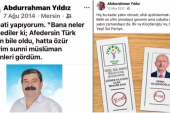 CHP MERSİN’DE DEM’LENİYOR: AKDENİZ; PEŞKEŞ, TOROSLAR; YILDIZ’LI PEŞKEŞ!