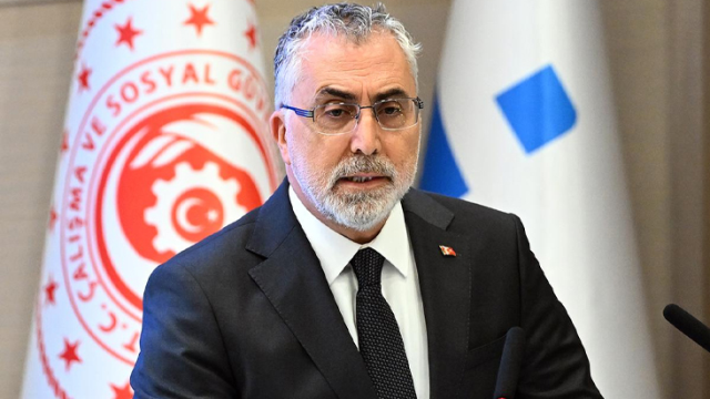 Emeklilerin bayram ikramiyesi ödemeleri,