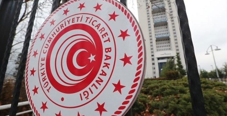 BAKANLIK HAREKETE GEÇTİ: FAHİŞ FİYAT ARTIŞ CEZALARI 10 KAT ARTIRACAK