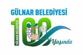 GÜLNAR SENİ BEKLİYOR