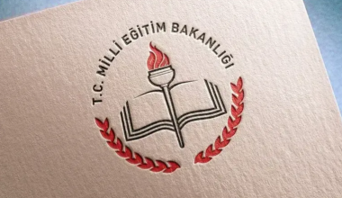 “MESLEKİ VE TEKNİK EĞİTİM POLİTİKA BELGESİ” YAYIMLANDI