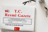 23 İLİN EMNİYET MÜDÜRÜ DEĞİŞTİ