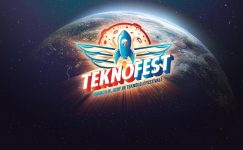 TEKNOFEST ADANA İÇİN ZİYARETÇİ KAYITLARI BAŞLADI