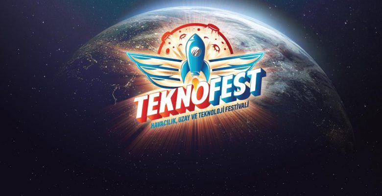 TEKNOFEST ADANA İÇİN ZİYARETÇİ KAYITLARI BAŞLADI