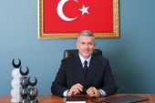 MİLLETVEKİLİ UYSAL: TÜRK MİLLETİNİN İSTİKBAL GÜVENLİĞİ CUMHURİYETTİR