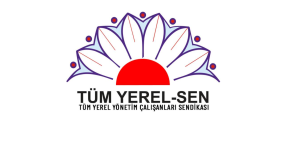 TÜM YEREL-SEN MERSİN ŞUBE BAŞKANI SÜLEYMAN SARISOY: AÇIKLANAN 2025 ASGARİ ÜCRET, MEVCUT ASGARİ ÜCRETİN 11-12 ORANINDA ALTINDA KALIYOR