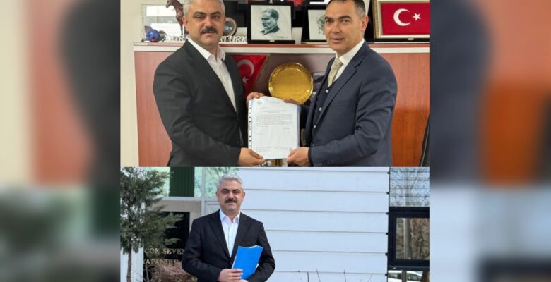 POZANTI İÇİN TOKİ ÇALIŞMALARI SONA GELDİ