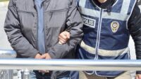 ADANA’DA UYUŞTURUCU OPERASYONU: 1 KİŞİ TUTUKLANDI