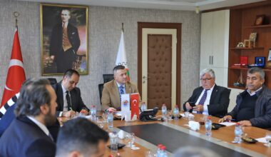 LİMON İHRACATINA YASAK, ÜRETİCİYİ YOK EDER