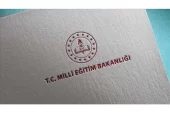 ÖĞRETMEN ATAMA TARİHİ BELLİ OLDU